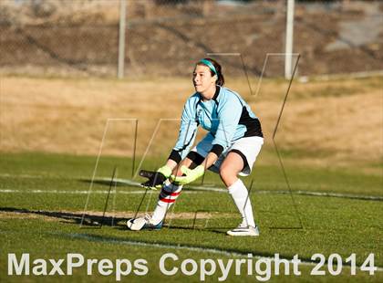 Thumbnail 2 in Ralston Valley @ Arvada West photogallery.