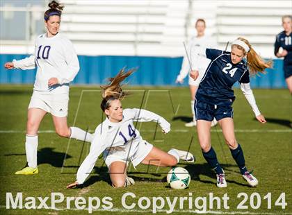Thumbnail 2 in Ralston Valley @ Arvada West photogallery.
