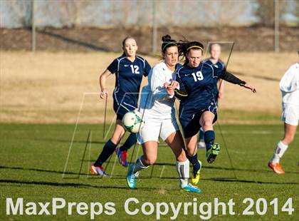 Thumbnail 3 in Ralston Valley @ Arvada West photogallery.