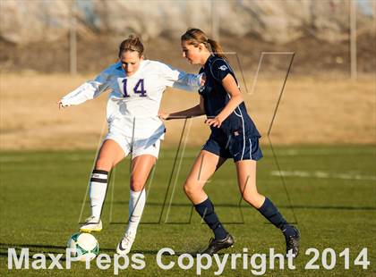 Thumbnail 2 in Ralston Valley @ Arvada West photogallery.