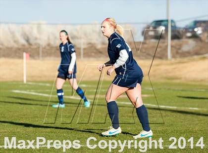 Thumbnail 3 in Ralston Valley @ Arvada West photogallery.