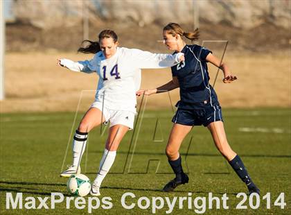 Thumbnail 1 in Ralston Valley @ Arvada West photogallery.