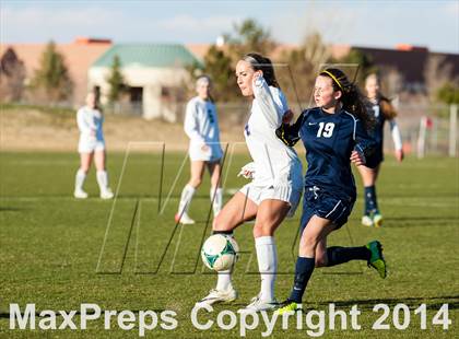 Thumbnail 3 in Ralston Valley @ Arvada West photogallery.