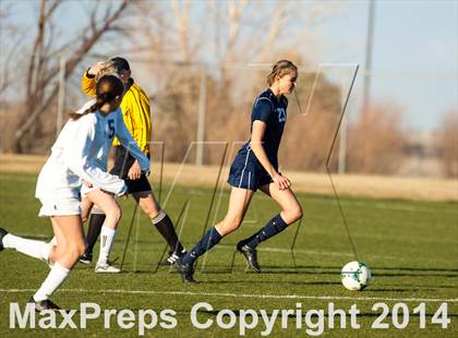 Thumbnail 3 in Ralston Valley @ Arvada West photogallery.