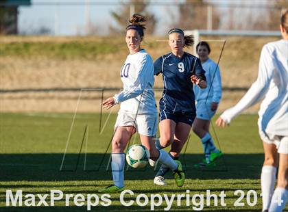 Thumbnail 1 in Ralston Valley @ Arvada West photogallery.