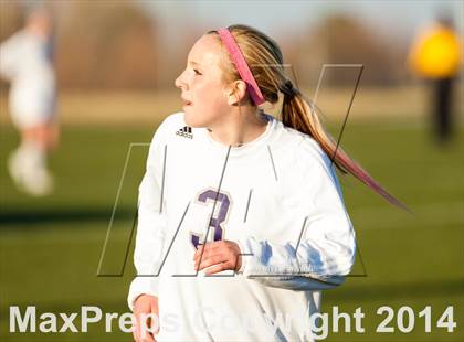 Thumbnail 3 in Ralston Valley @ Arvada West photogallery.