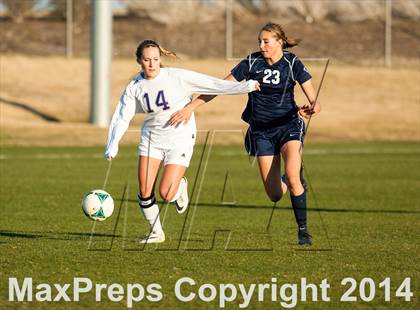 Thumbnail 1 in Ralston Valley @ Arvada West photogallery.