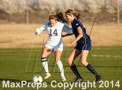 Thumbnail 3 in Ralston Valley @ Arvada West photogallery.