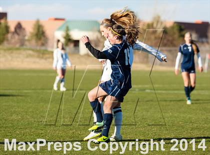 Thumbnail 2 in Ralston Valley @ Arvada West photogallery.