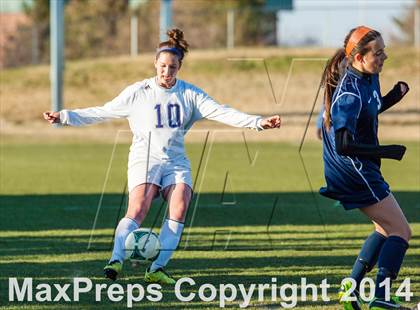 Thumbnail 2 in Ralston Valley @ Arvada West photogallery.
