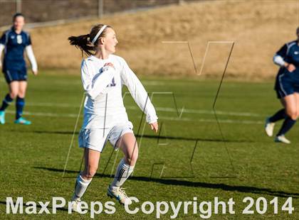 Thumbnail 2 in Ralston Valley @ Arvada West photogallery.