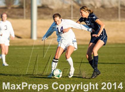 Thumbnail 1 in Ralston Valley @ Arvada West photogallery.