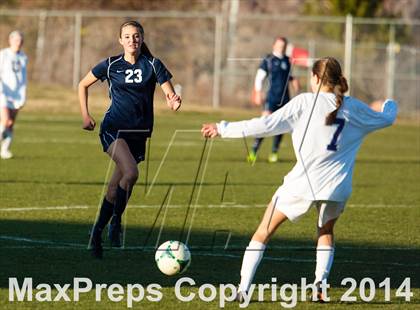 Thumbnail 1 in Ralston Valley @ Arvada West photogallery.