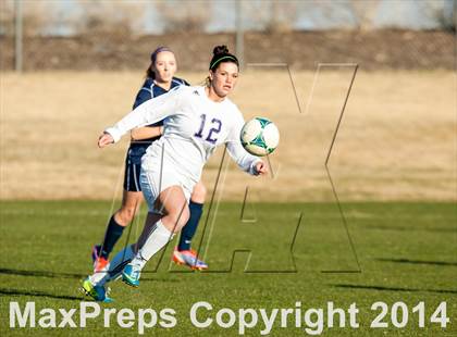 Thumbnail 2 in Ralston Valley @ Arvada West photogallery.