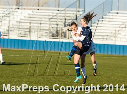 Thumbnail 2 in Ralston Valley @ Arvada West photogallery.