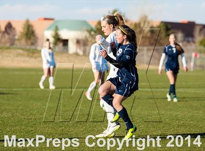 Thumbnail 1 in Ralston Valley @ Arvada West photogallery.