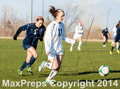Thumbnail 3 in Ralston Valley @ Arvada West photogallery.