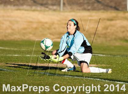 Thumbnail 1 in Ralston Valley @ Arvada West photogallery.
