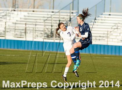 Thumbnail 1 in Ralston Valley @ Arvada West photogallery.