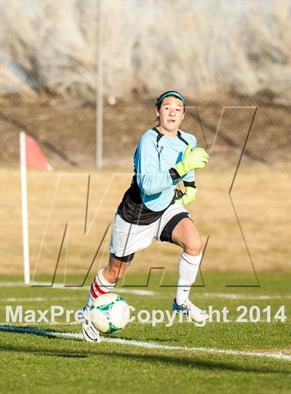 Thumbnail 2 in Ralston Valley @ Arvada West photogallery.