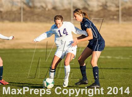 Thumbnail 2 in Ralston Valley @ Arvada West photogallery.