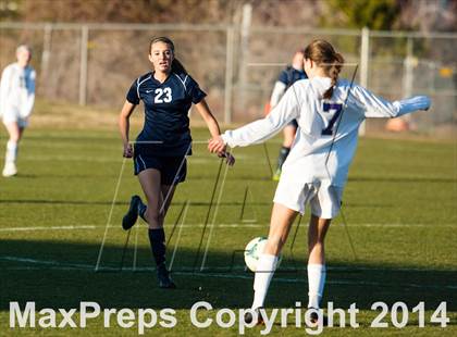 Thumbnail 2 in Ralston Valley @ Arvada West photogallery.