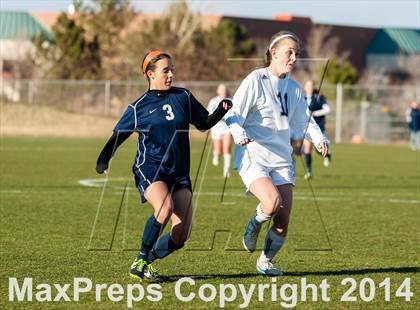 Thumbnail 3 in Ralston Valley @ Arvada West photogallery.