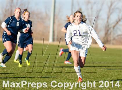 Thumbnail 2 in Ralston Valley @ Arvada West photogallery.
