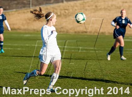 Thumbnail 3 in Ralston Valley @ Arvada West photogallery.