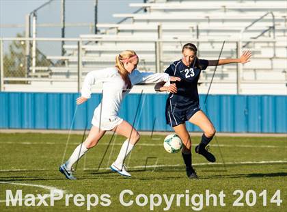 Thumbnail 3 in Ralston Valley @ Arvada West photogallery.