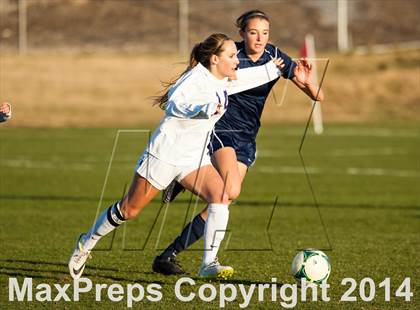 Thumbnail 1 in Ralston Valley @ Arvada West photogallery.