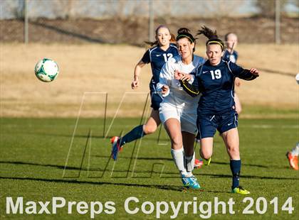 Thumbnail 1 in Ralston Valley @ Arvada West photogallery.