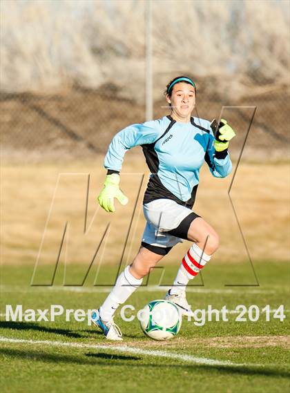 Thumbnail 3 in Ralston Valley @ Arvada West photogallery.