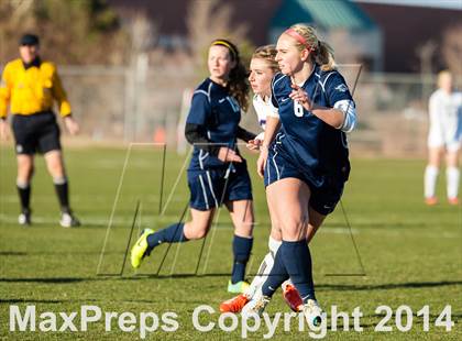 Thumbnail 2 in Ralston Valley @ Arvada West photogallery.