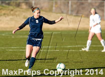 Thumbnail 1 in Ralston Valley @ Arvada West photogallery.