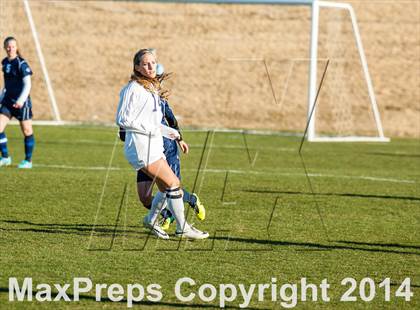 Thumbnail 2 in Ralston Valley @ Arvada West photogallery.