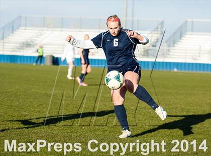 Thumbnail 1 in Ralston Valley @ Arvada West photogallery.