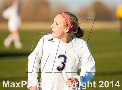 Thumbnail 2 in Ralston Valley @ Arvada West photogallery.