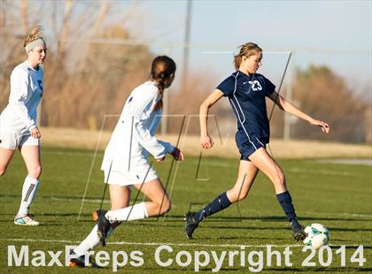 Thumbnail 3 in Ralston Valley @ Arvada West photogallery.