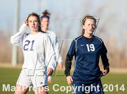 Thumbnail 3 in Ralston Valley @ Arvada West photogallery.