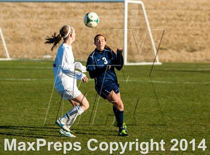 Thumbnail 1 in Ralston Valley @ Arvada West photogallery.