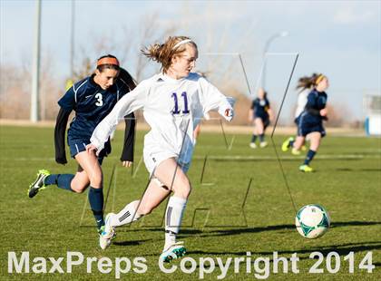 Thumbnail 1 in Ralston Valley @ Arvada West photogallery.