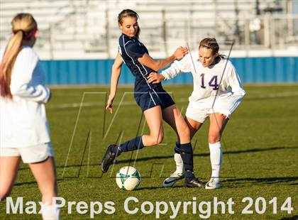 Thumbnail 1 in Ralston Valley @ Arvada West photogallery.
