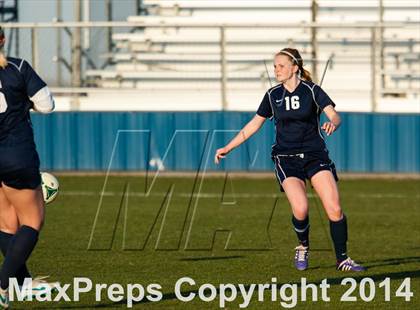 Thumbnail 1 in Ralston Valley @ Arvada West photogallery.