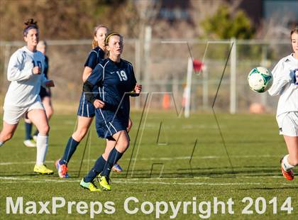 Thumbnail 1 in Ralston Valley @ Arvada West photogallery.