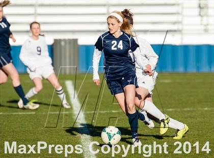 Thumbnail 1 in Ralston Valley @ Arvada West photogallery.