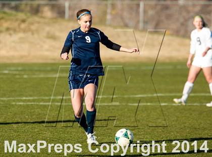 Thumbnail 3 in Ralston Valley @ Arvada West photogallery.