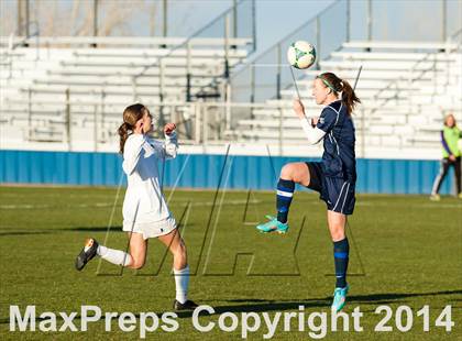 Thumbnail 2 in Ralston Valley @ Arvada West photogallery.