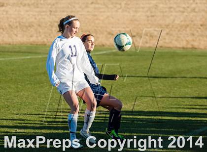 Thumbnail 3 in Ralston Valley @ Arvada West photogallery.