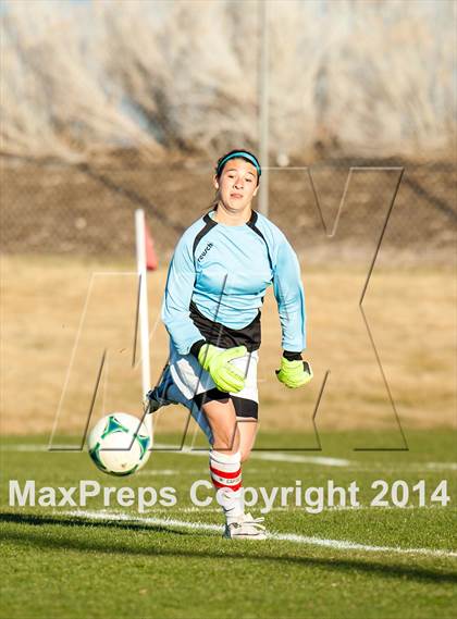 Thumbnail 1 in Ralston Valley @ Arvada West photogallery.